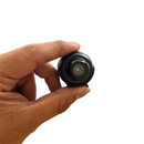 Cámara Espía HD 1080p  WiFi – Seguridad en la Palma de tu Mano