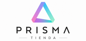 Prisma Tienda
