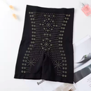 Faja Moldeadora Magnética LadyUp [COMPRA 1 RECIBA 2]