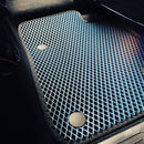 Alfombrillas de Coche RACSTARS